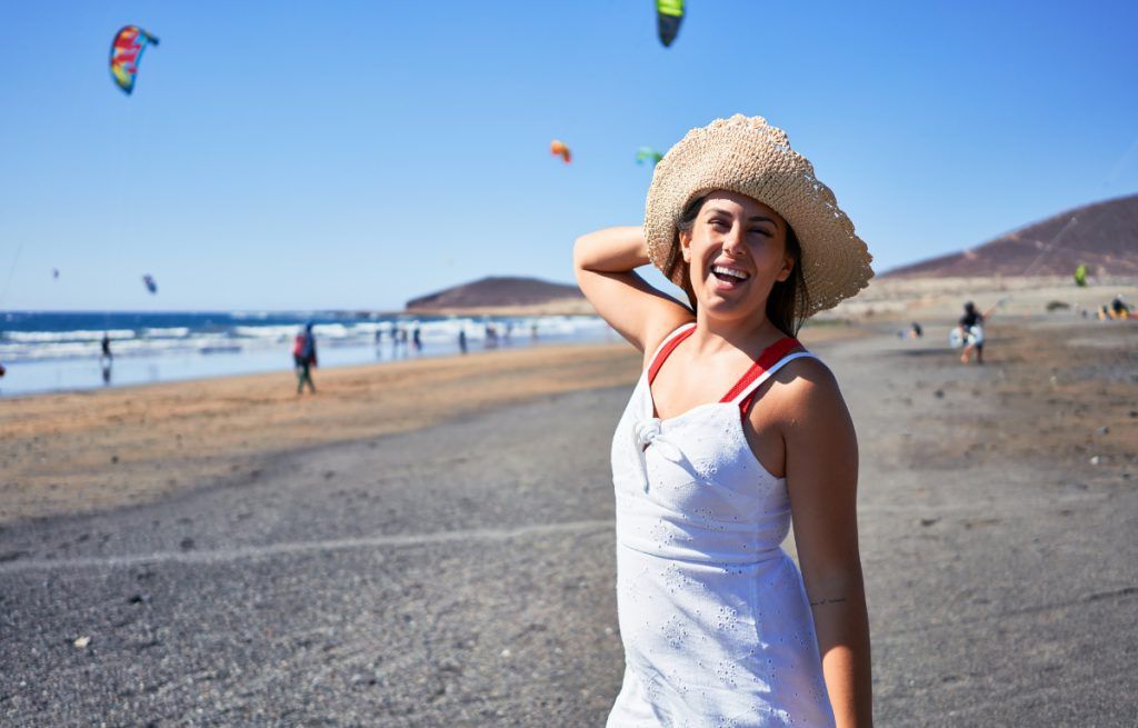 5 Mejores Playas de Tenerife: Descubre la Mejor Playa de Tenerife 2 COPY Dimensiones personalizadas 1200x768 px 16