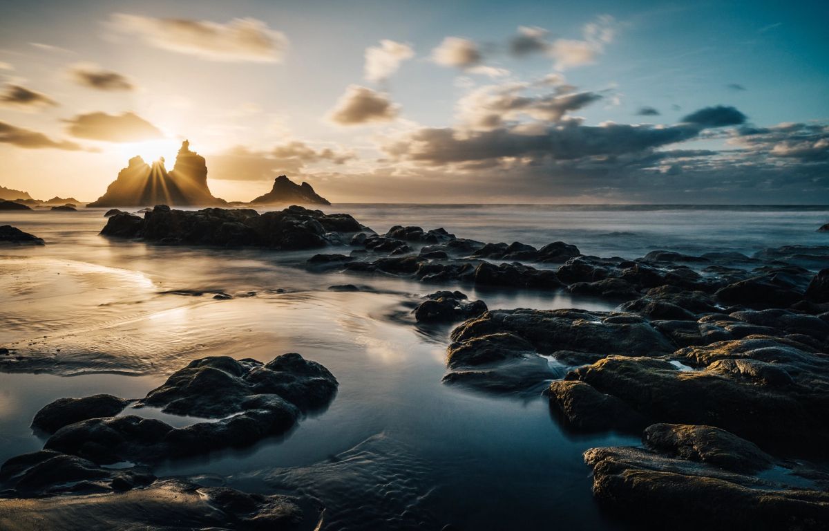 5 Mejores Playas de Tenerife: Descubre la Mejor Playa de Tenerife 3 COPY Dimensiones personalizadas 1200x768 px 17